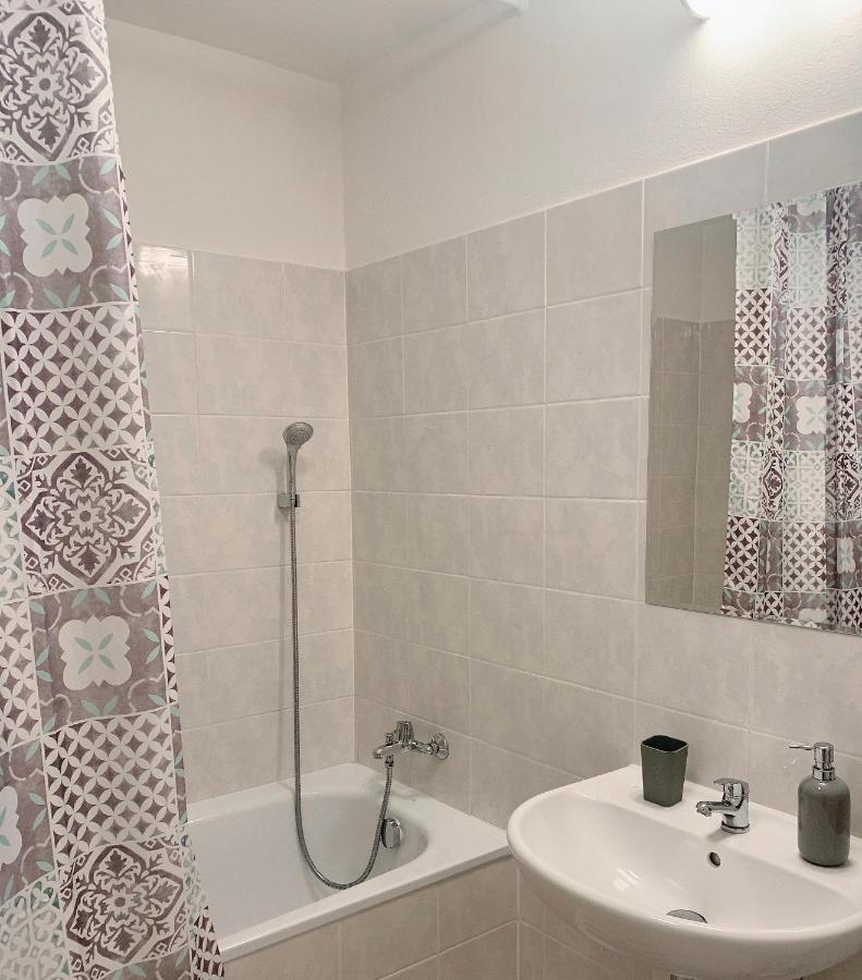 Zamek Ruda Nad Moravou Apartment Ngoại thất bức ảnh